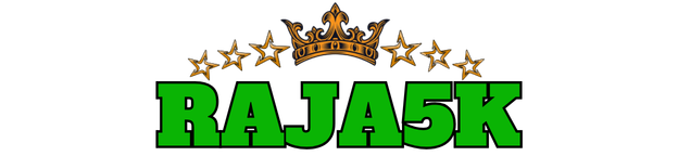 Raja5k